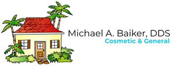 Main Street Dentists Logo